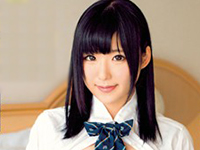 有料アダルト動画総まとめサイトめちゃはめムービー Enkou55