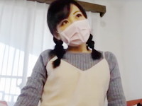 人気youtuberの広瀬ゆうのお宝オナニー動画 Vol.4